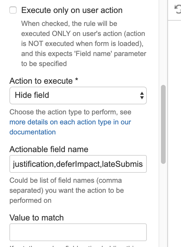 Screenshot 2019-04-09 at 20.47.36.png