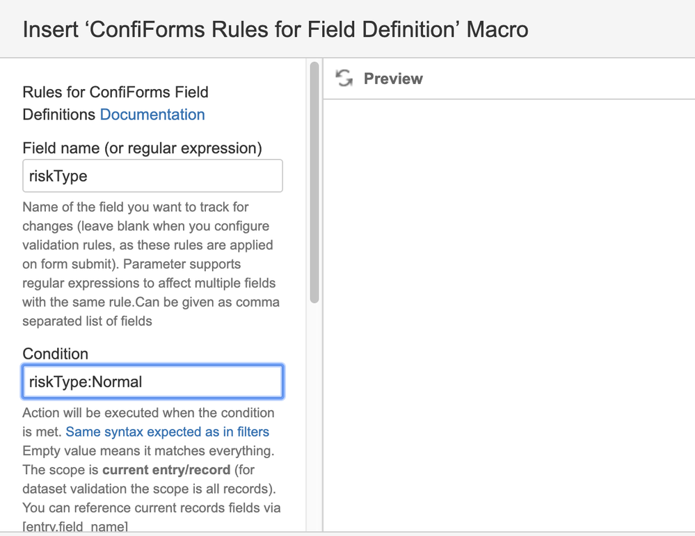 Screenshot 2019-04-09 at 20.46.25.png