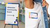 event-signage-sticker (2).jpg