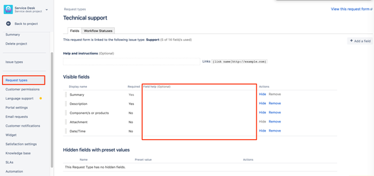 Screenshot 2019-04-09_16-58-17.png