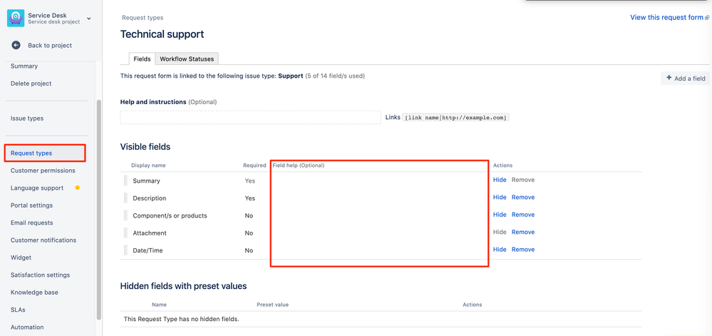 Screenshot 2019-04-09_16-58-17.png