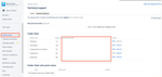 Screenshot 2019-04-09_16-58-17.png