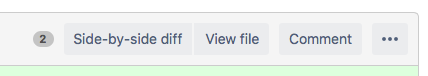 Screen Shot 2017-08-23 at 11.01.14 AM.png