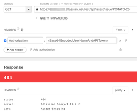 Screen Shot 2019-04-09 at 3.23.45 PM.png