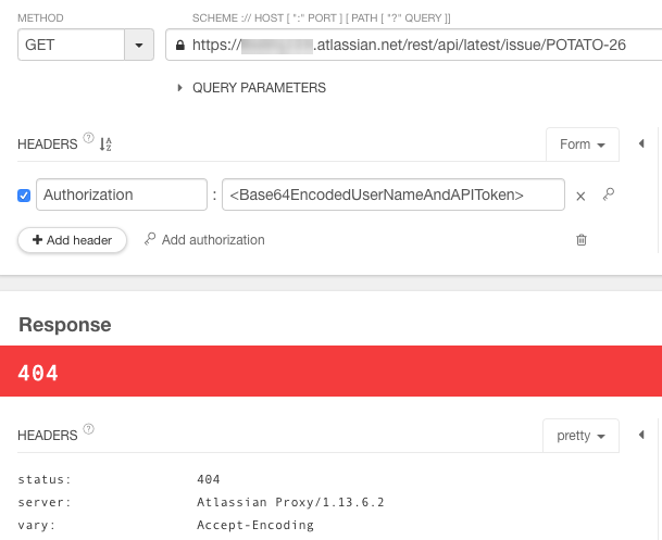 Screen Shot 2019-04-09 at 3.23.45 PM.png