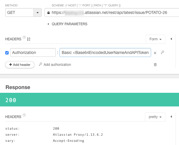 Screen Shot 2019-04-09 at 3.22.12 PM.png