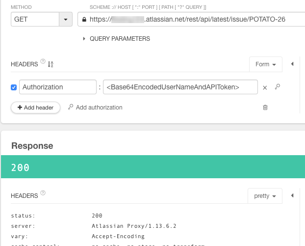 Screen Shot 2019-04-09 at 3.39.57 PM.png