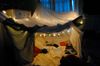 books and blanket forts.jpg