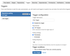 Screen Shot 2019-04-10 at 9.41.12 am.png