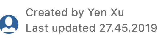 Screenshot 2019-04-10 at 08.16.17.png