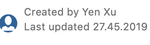 Screenshot 2019-04-10 at 08.16.17.png