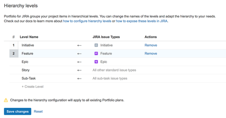Screen Shot 2017-08-23 at 3.10.50 PM.png