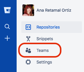 Screen Shot 2019-04-10 at 10.17.43.png