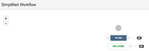 jira_old_projects_workflow_dialog.png