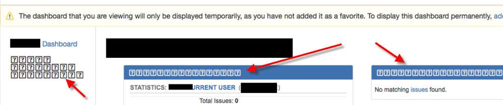safari-problem.jpg