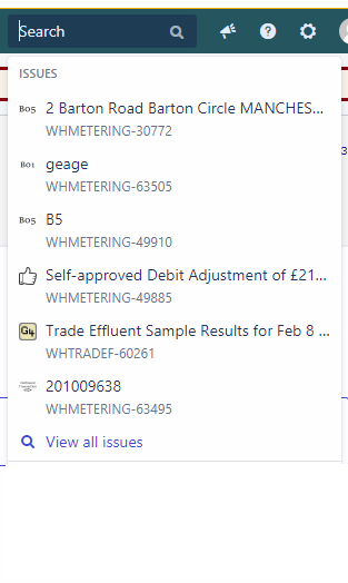 screenshot.png
