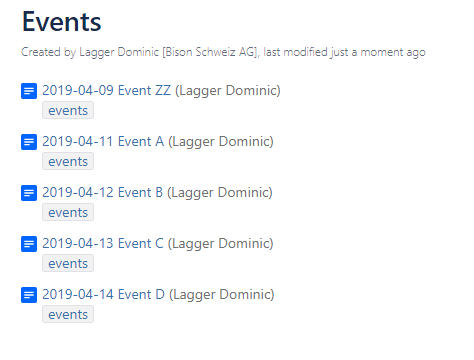 events_by_label.png