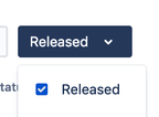 Screenshot 2019-04-10 06.16.25.png