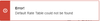 Annotation 2019-04-10 115835.png