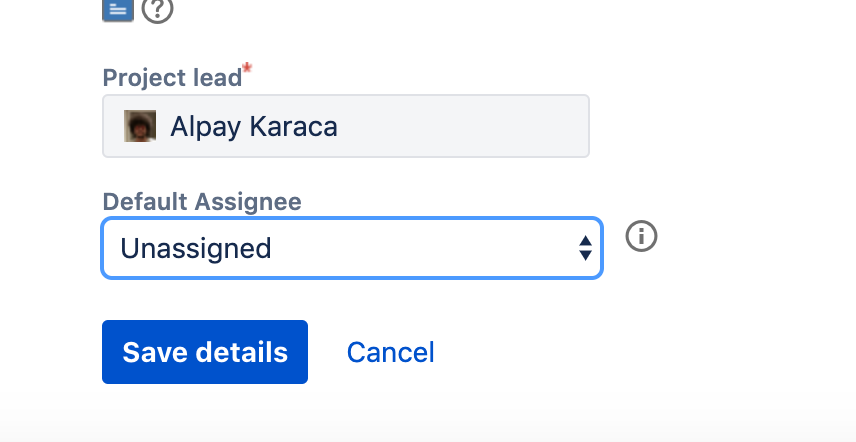 Screen Shot 2019-04-10 at 3.26.27 PM.png