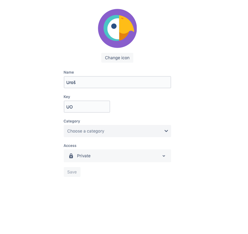Screenshot 2019-04-10 at 14.54.33.png