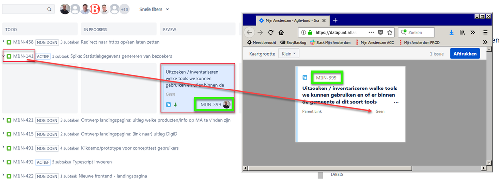 JIRA_Label_Print.png