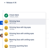 Screenshot 2019-04-10 at 16.16.50.png