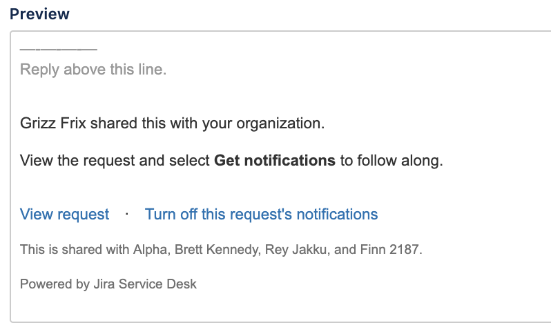 Screenshot 2019-04-10_11-26-28.png