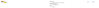Screenshot 2019-04-10 at 16.43.16.png