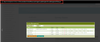 FindImageMetadata.png