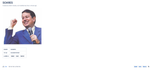 Screen Shot 2019-04-10 at 14.48.40.png