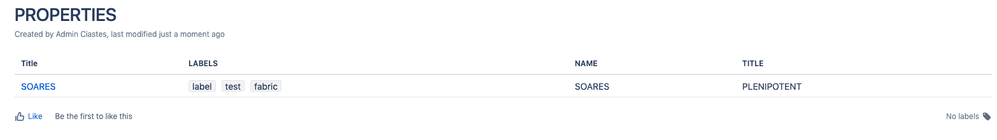 Screen Shot 2019-04-10 at 14.49.10.png