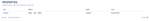 Screen Shot 2019-04-10 at 14.49.10.png