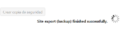 backup.png