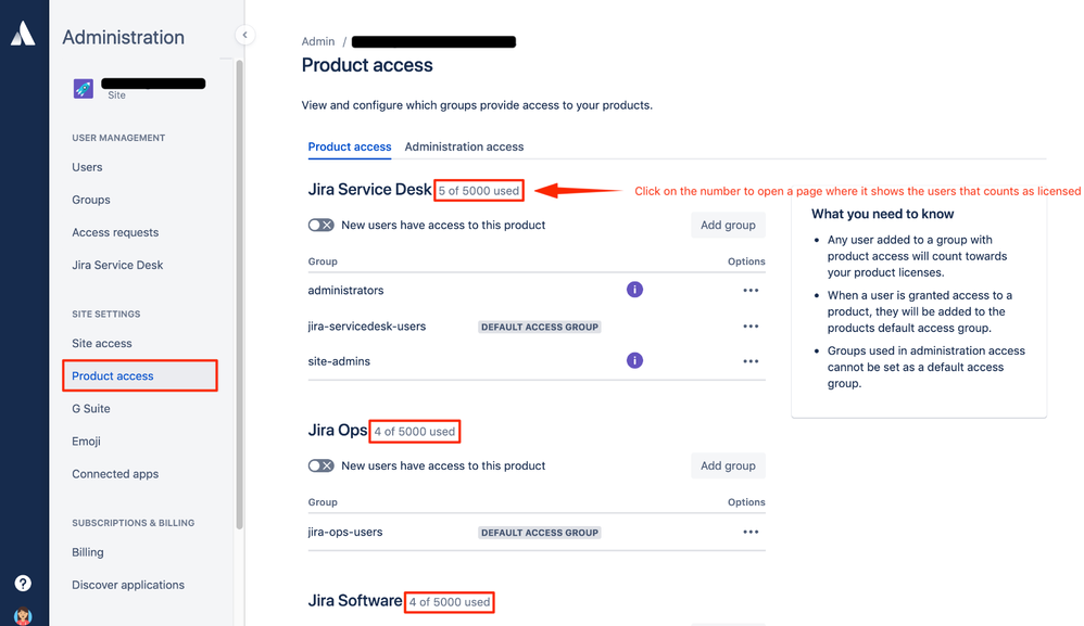 Screenshot 2019-04-10_15-55-13.png