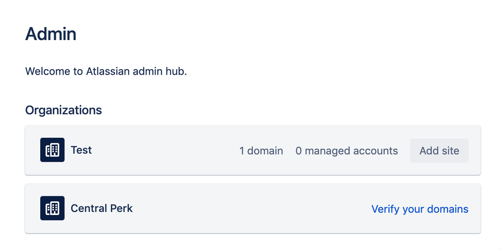 Screenshot 2019-04-10_16-52-51.png