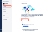 Screenshot 2019-04-10_16-53-15.png