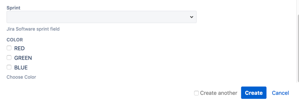 Screen Shot 2019-04-10 at 17.37.55.png