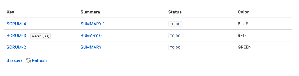 Screen Shot 2019-04-10 at 17.42.00.png