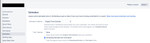 Screen Shot 2019-04-10 at 2.40.08 PM.png