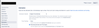 Screen Shot 2019-04-10 at 2.40.08 PM.png
