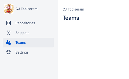 Screen Shot 2019-04-11 at 8.04.01 am.png