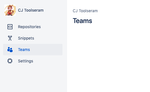 Screen Shot 2019-04-11 at 8.04.01 am.png