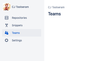 Screen Shot 2019-04-11 at 8.04.01 am.png