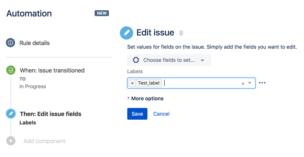 Screen Shot 2019-04-10 at 19.17.27.png