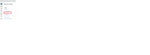 Untitled.png