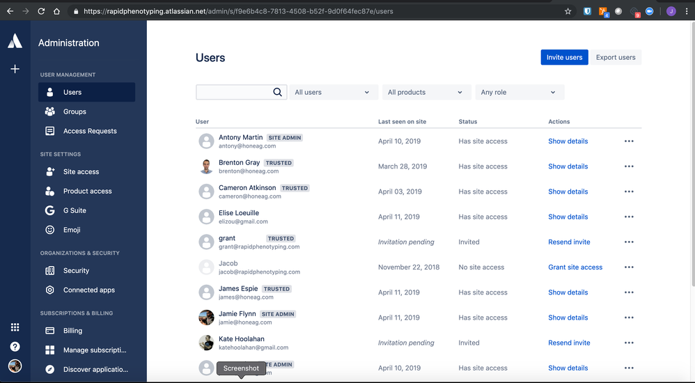 Screen Shot 2019-04-11 at 11.44.42 am.png