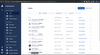 Screen Shot 2019-04-11 at 11.44.42 am.png