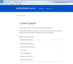 New Ticket with Atlassian.JPG
