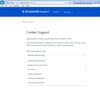 New Ticket with Atlassian.JPG